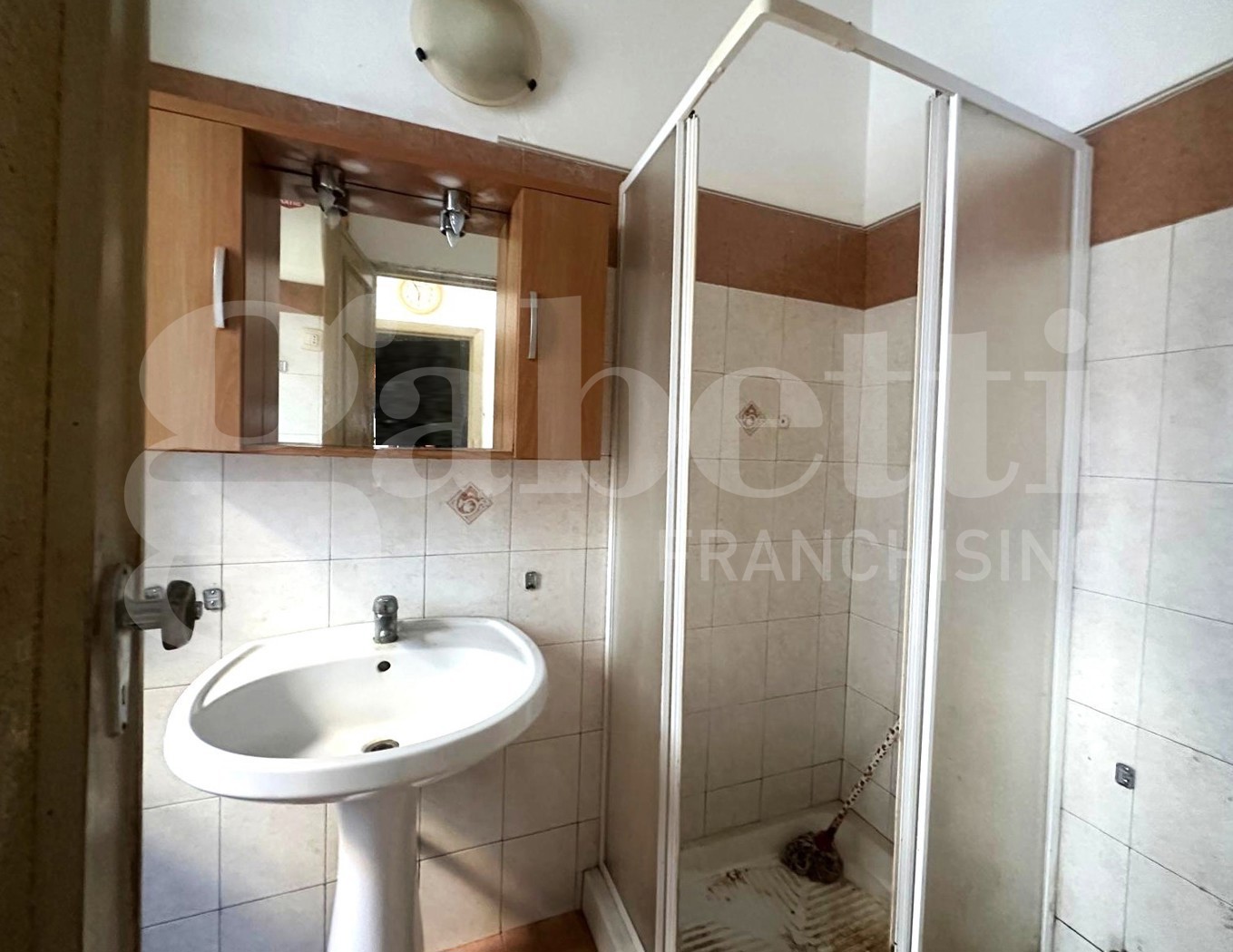 Casa indipendente da ristrutturare a Avola