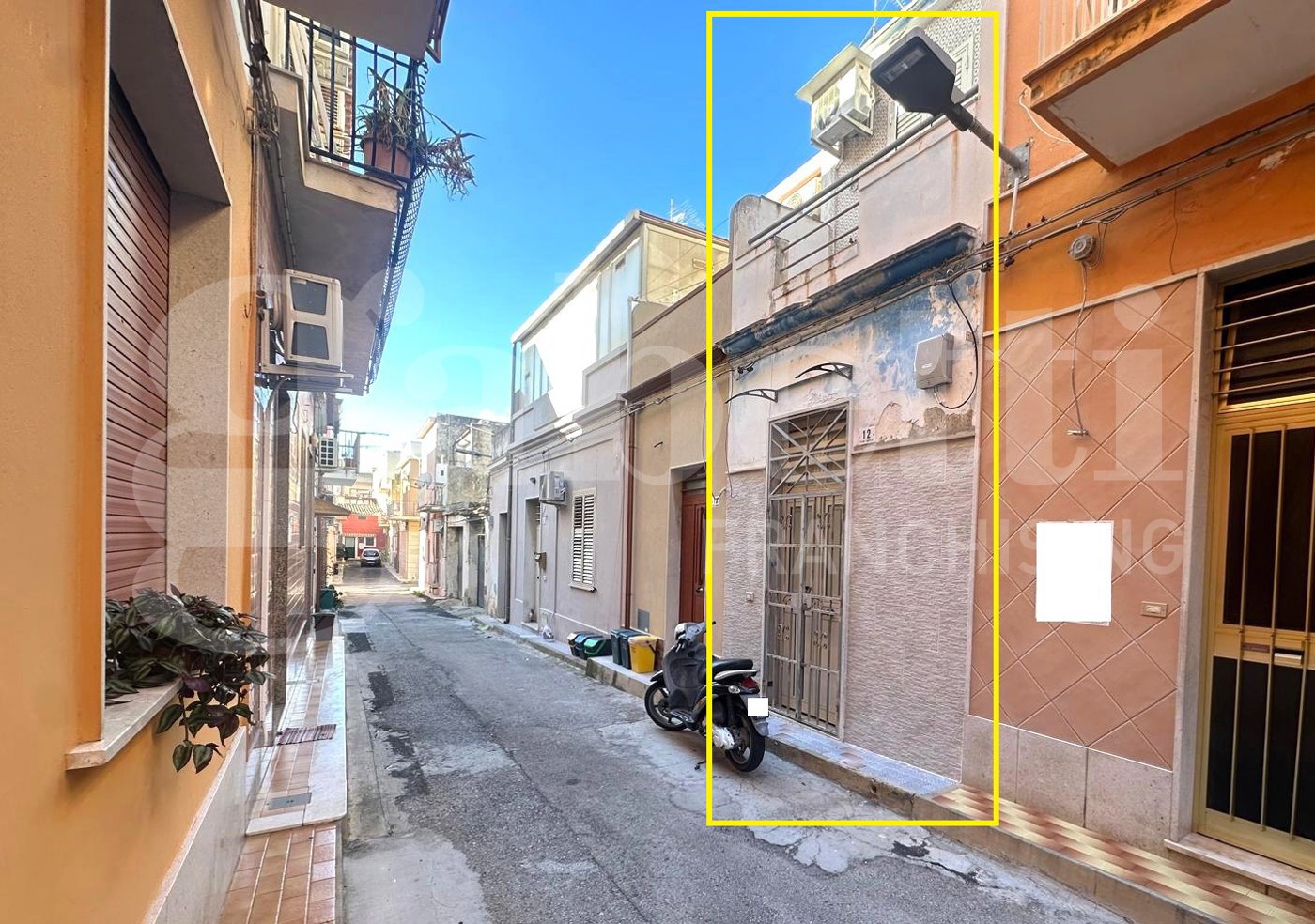 immagine annuncio 1 di 10