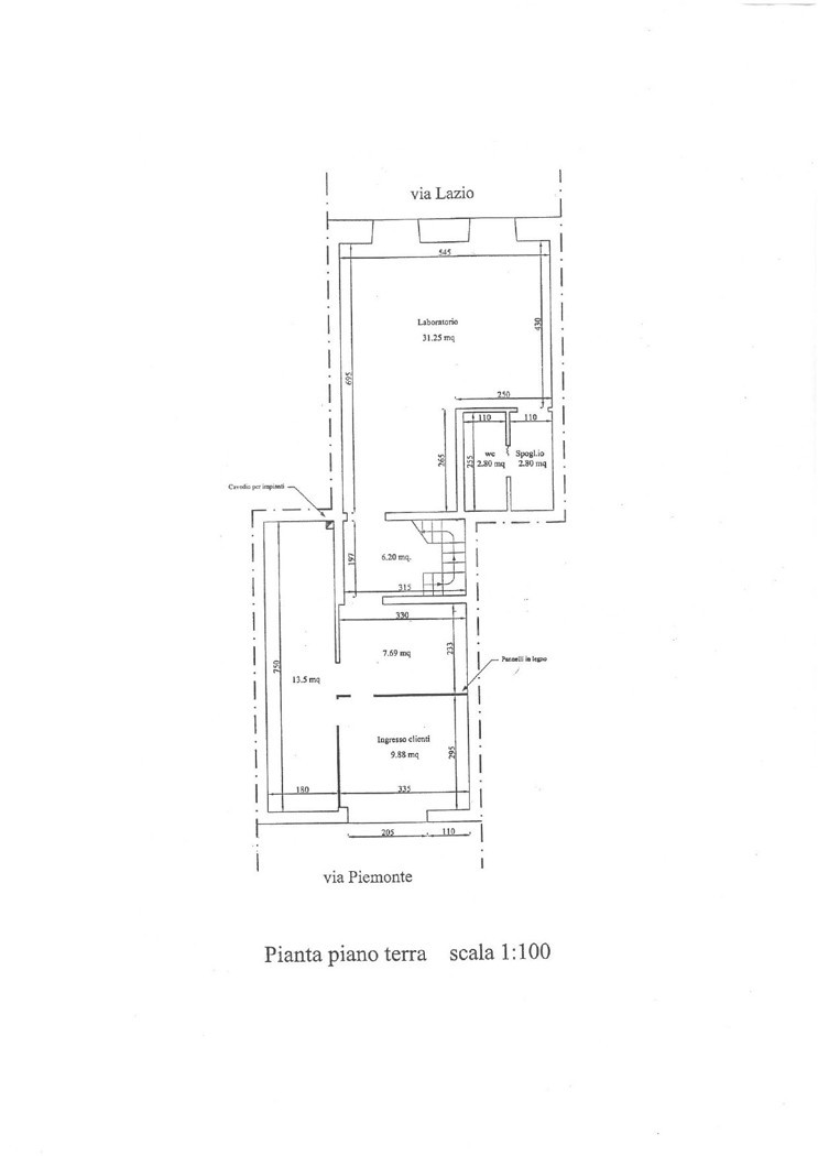 immagine annuncio 4 di 6