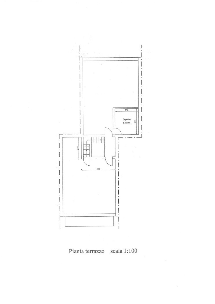 immagine annuncio 5 di 6