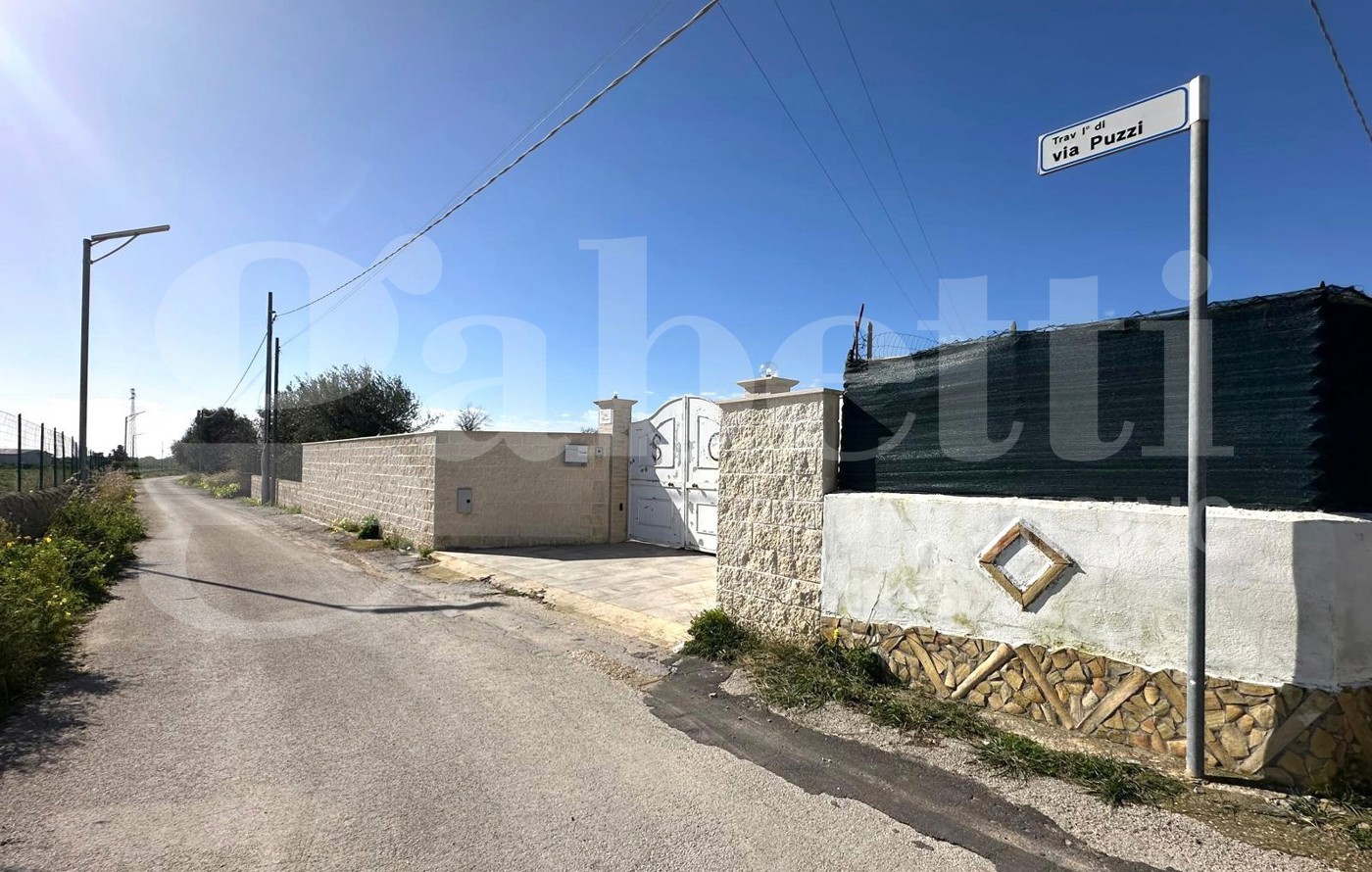 immagine annuncio 1 di 10