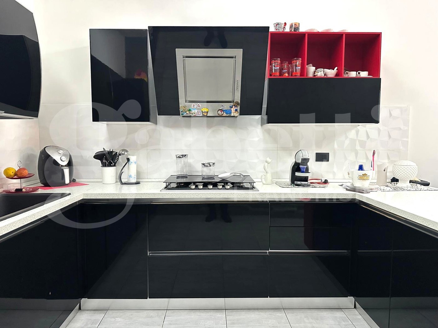 immagine annuncio 9 di 10