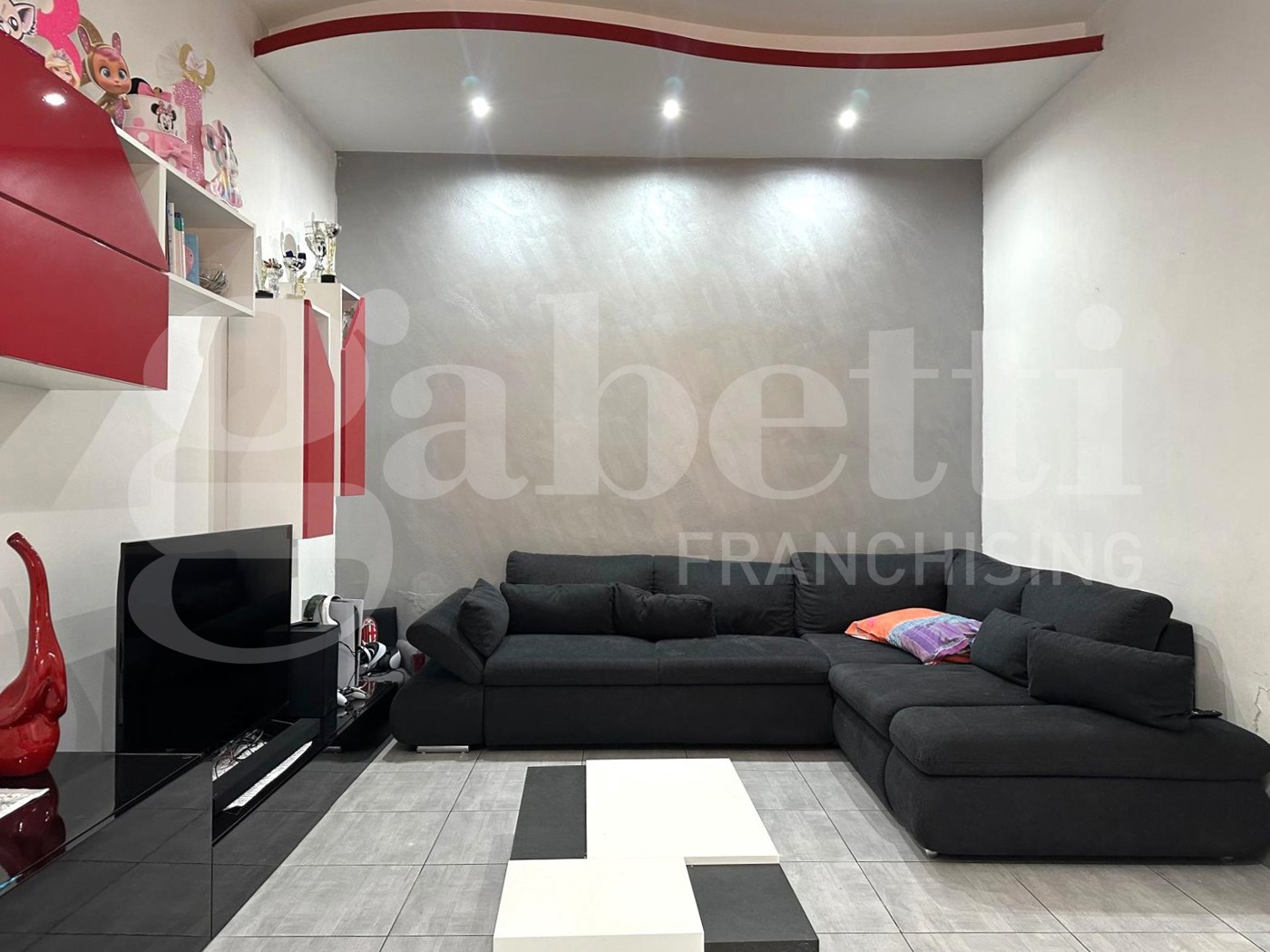 immagine annuncio 6 di 10