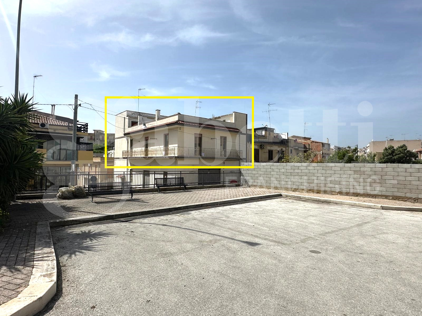 immagine annuncio 3 di 10