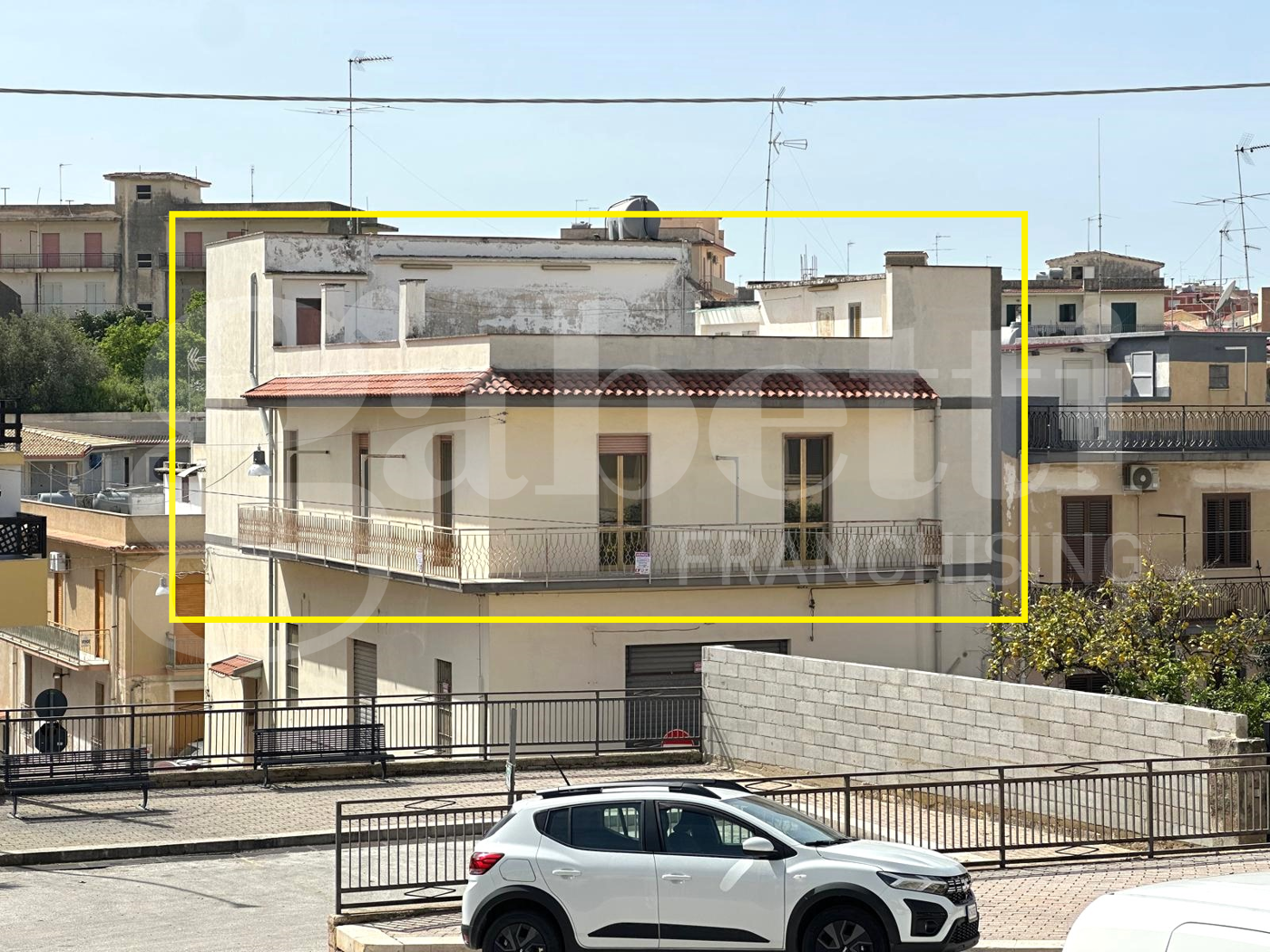 immagine annuncio 5 di 10