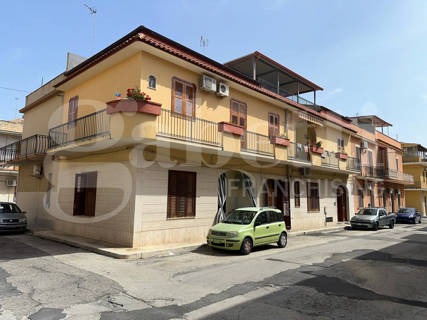 immagine annuncio 1 di 10