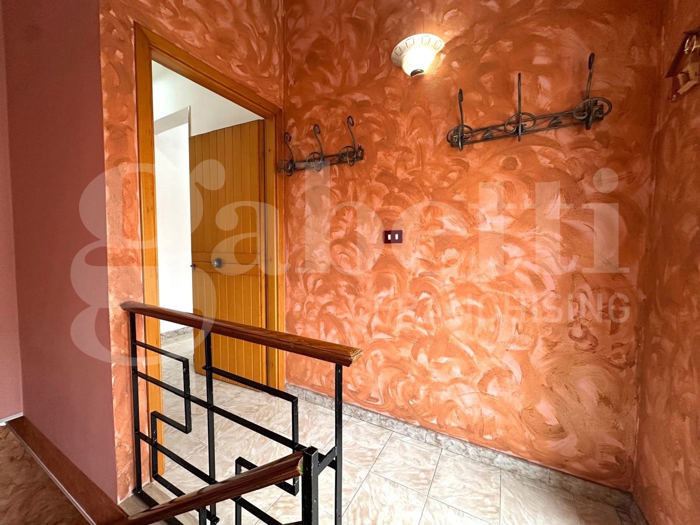 Casa indipendente ristrutturata a Avola
