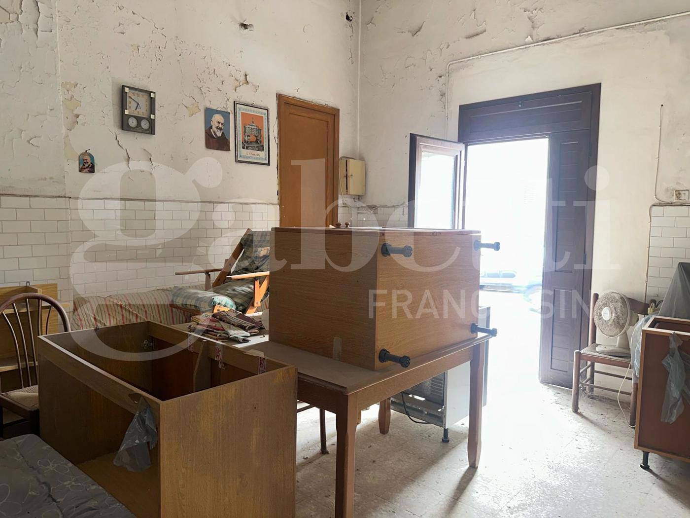 Laboratorio in vendita a Noto