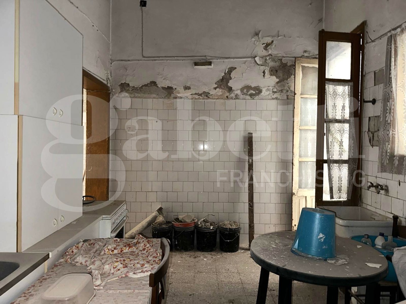 Laboratorio in vendita a Noto