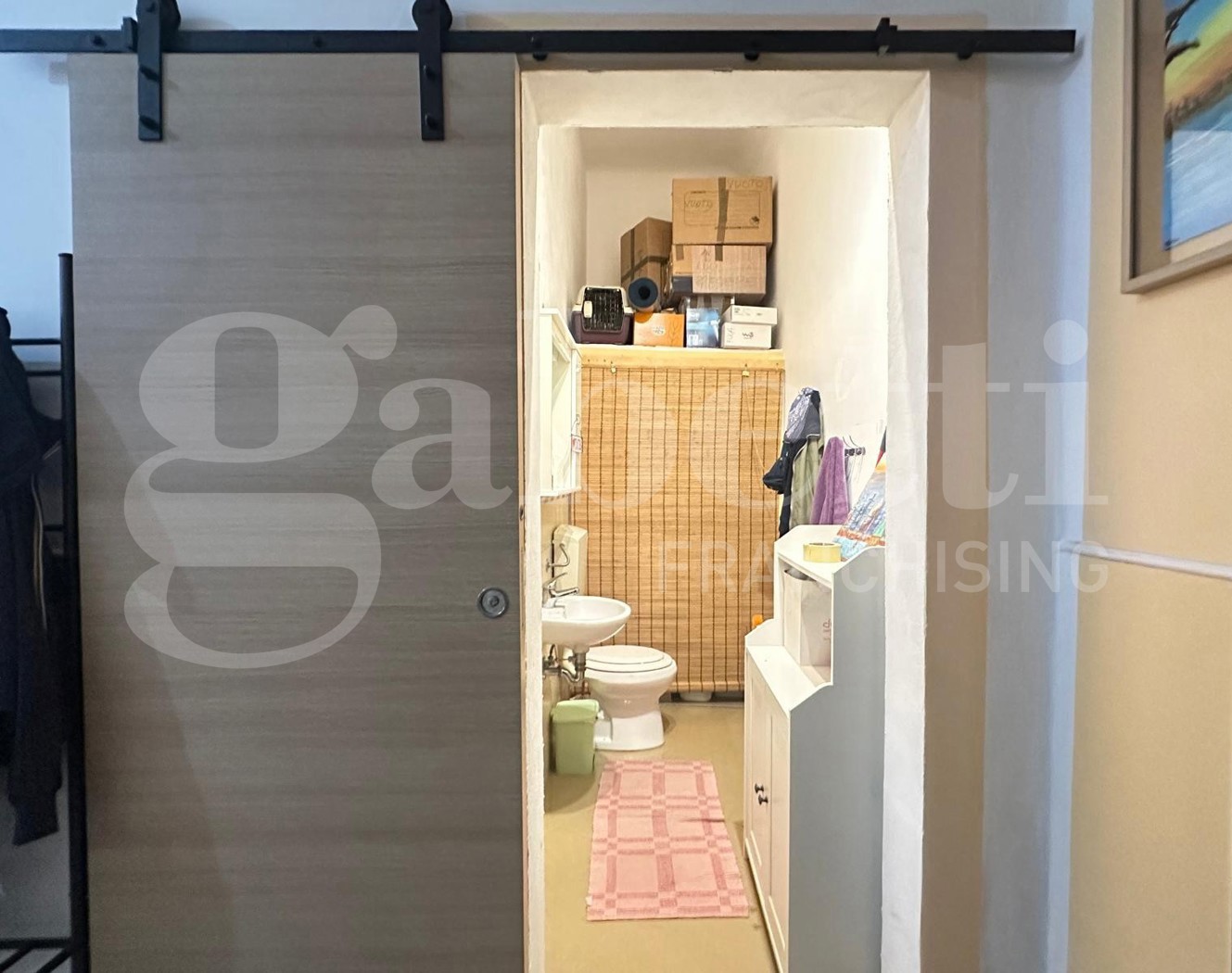 Casa indipendente ristrutturata a Avola