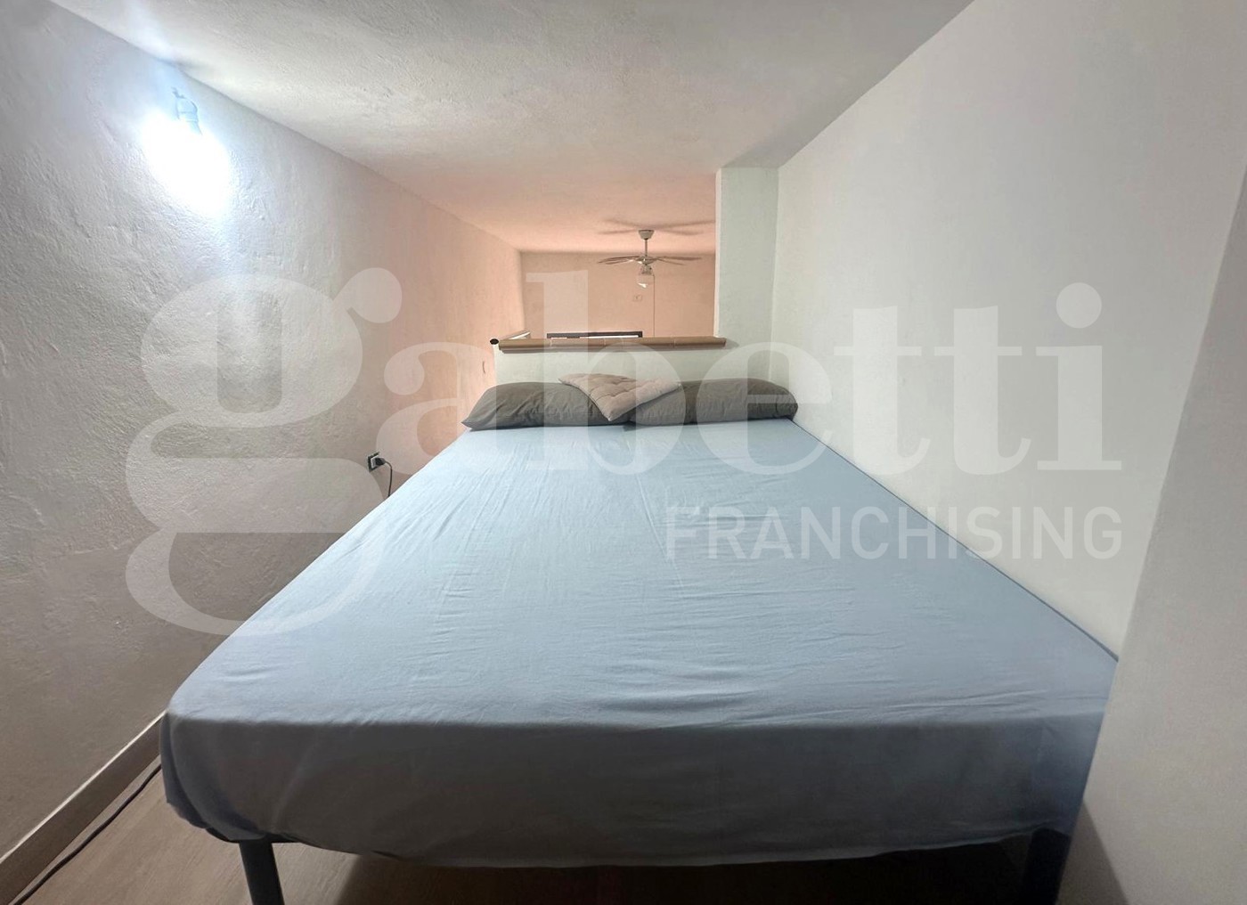 Casa indipendente ristrutturata a Avola