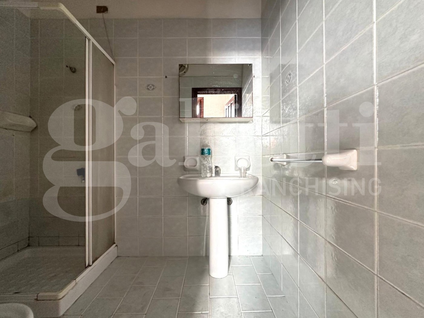Casa indipendente da ristrutturare a Avola