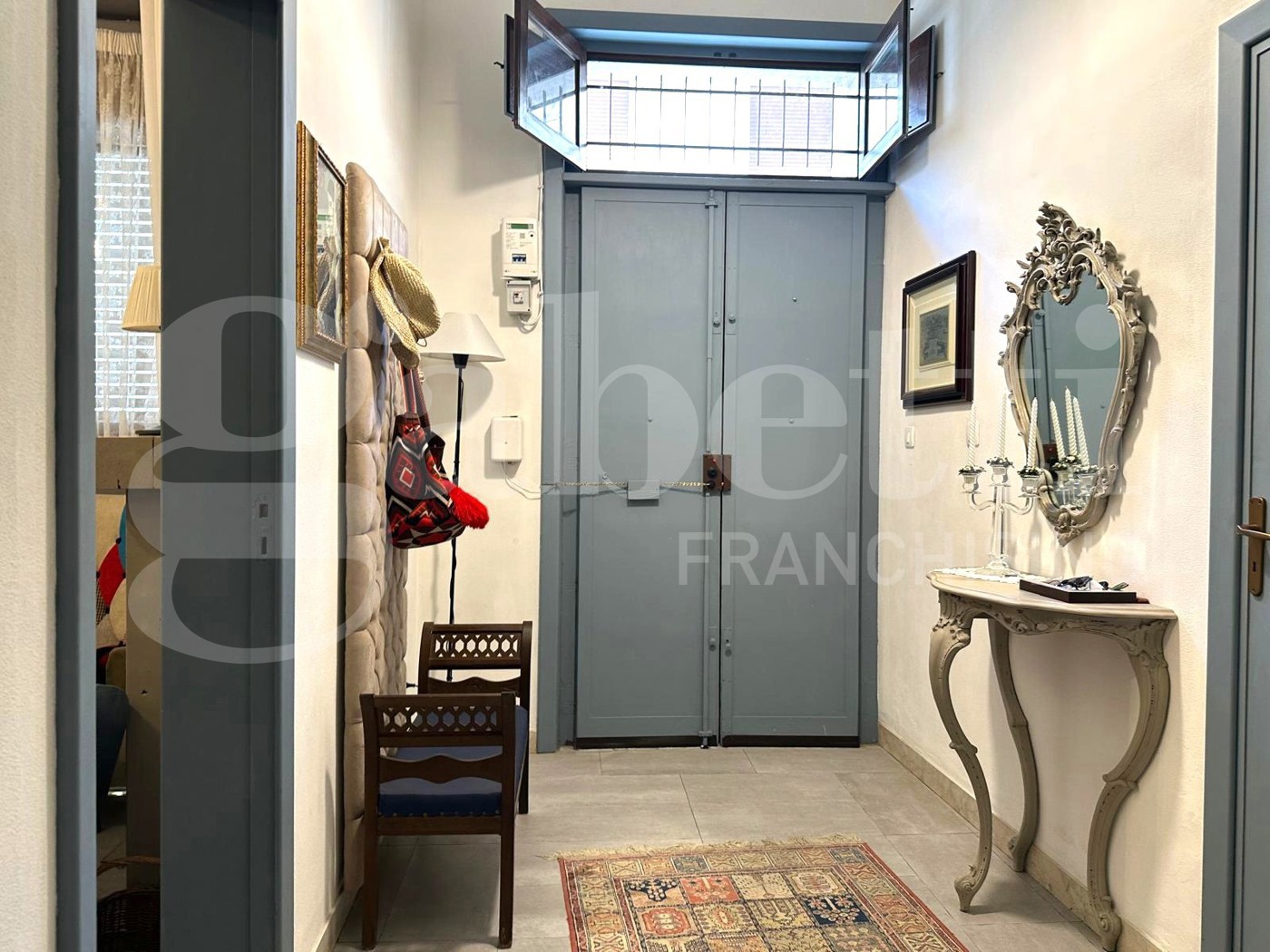 Casa indipendente da ristrutturare a Avola