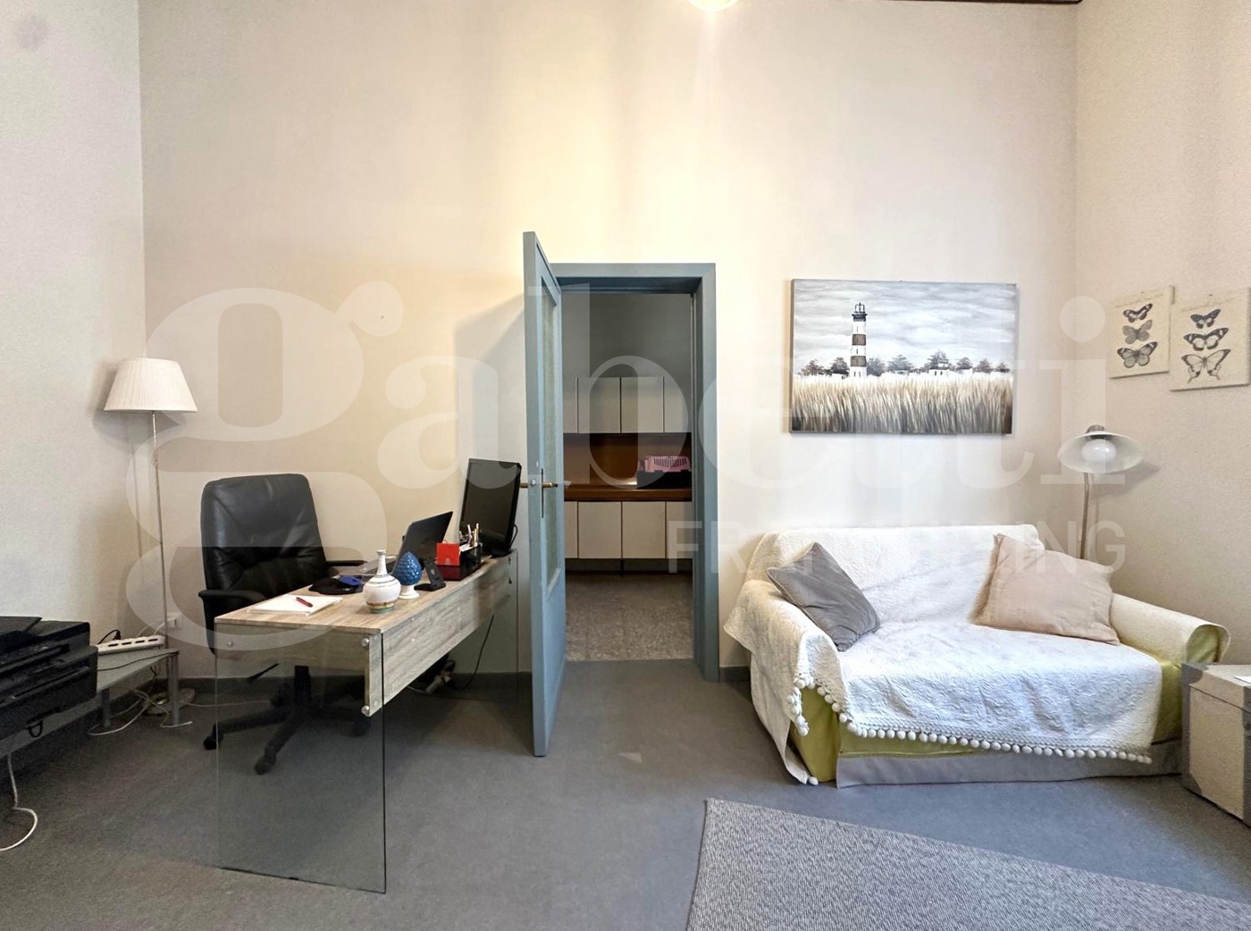 Casa indipendente da ristrutturare a Avola
