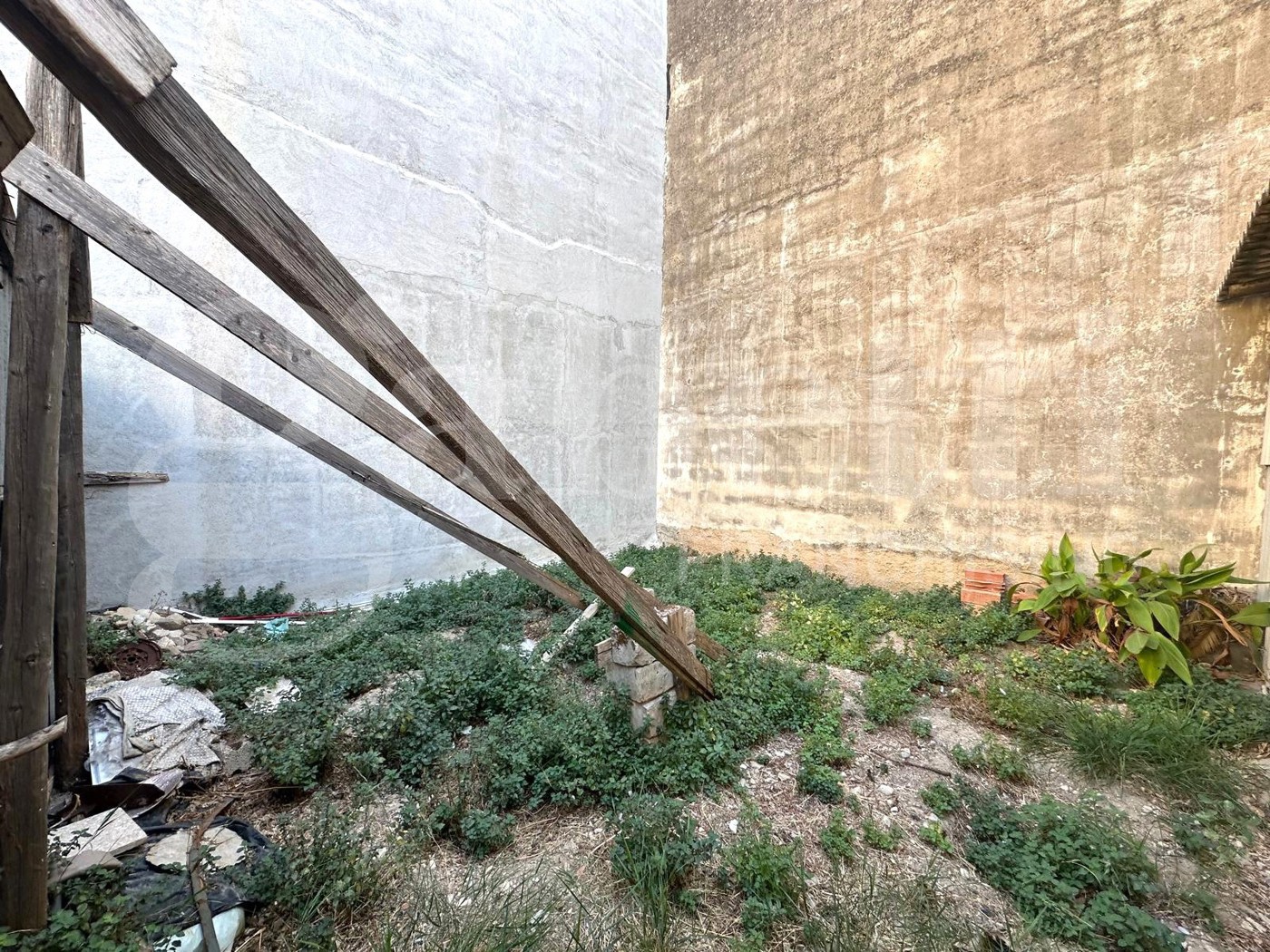 Terreno Edificabile in vendita a Avola