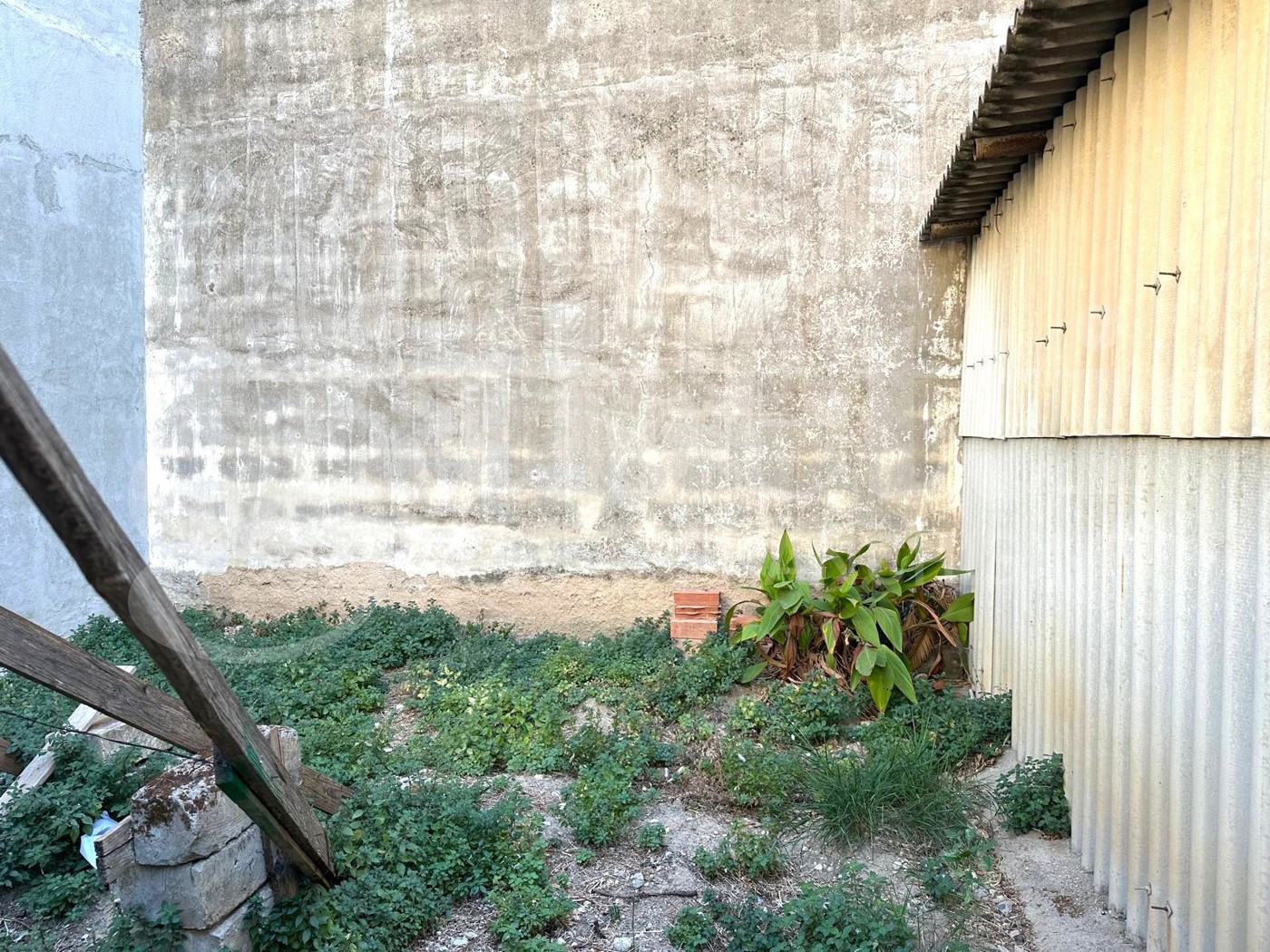 Terreno Edificabile in vendita a Avola