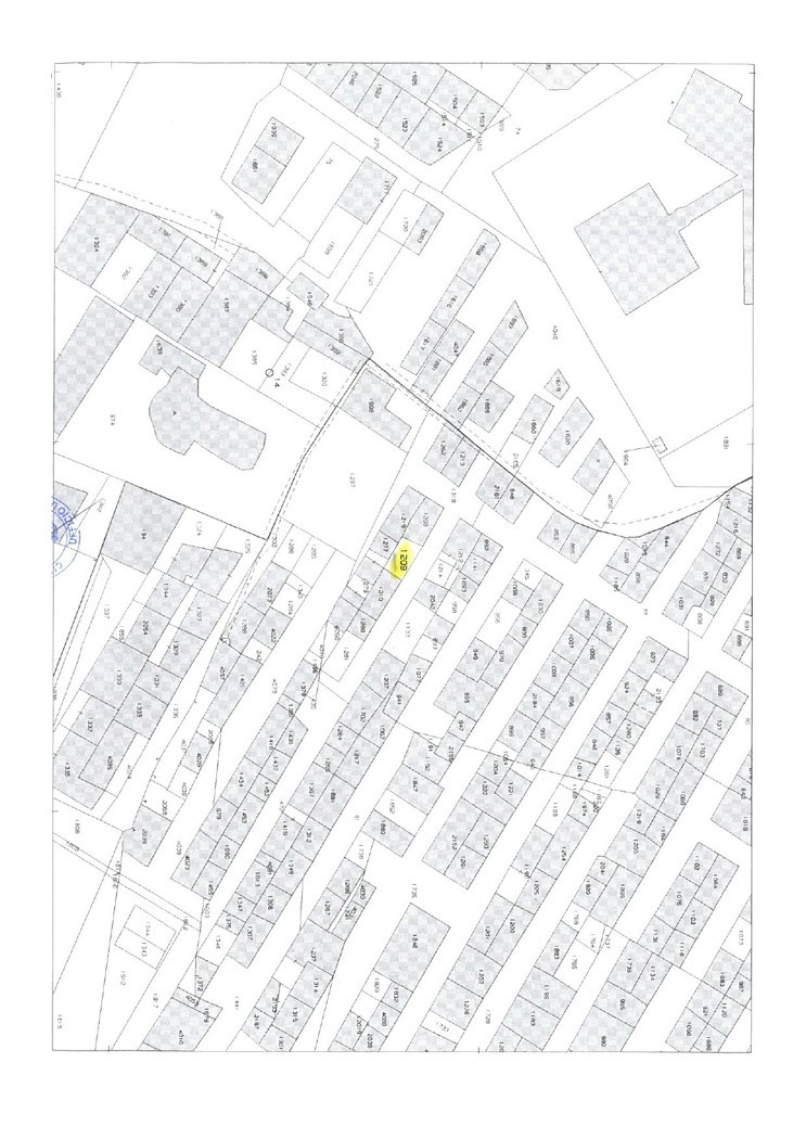 Terreno Edificabile in vendita a Avola