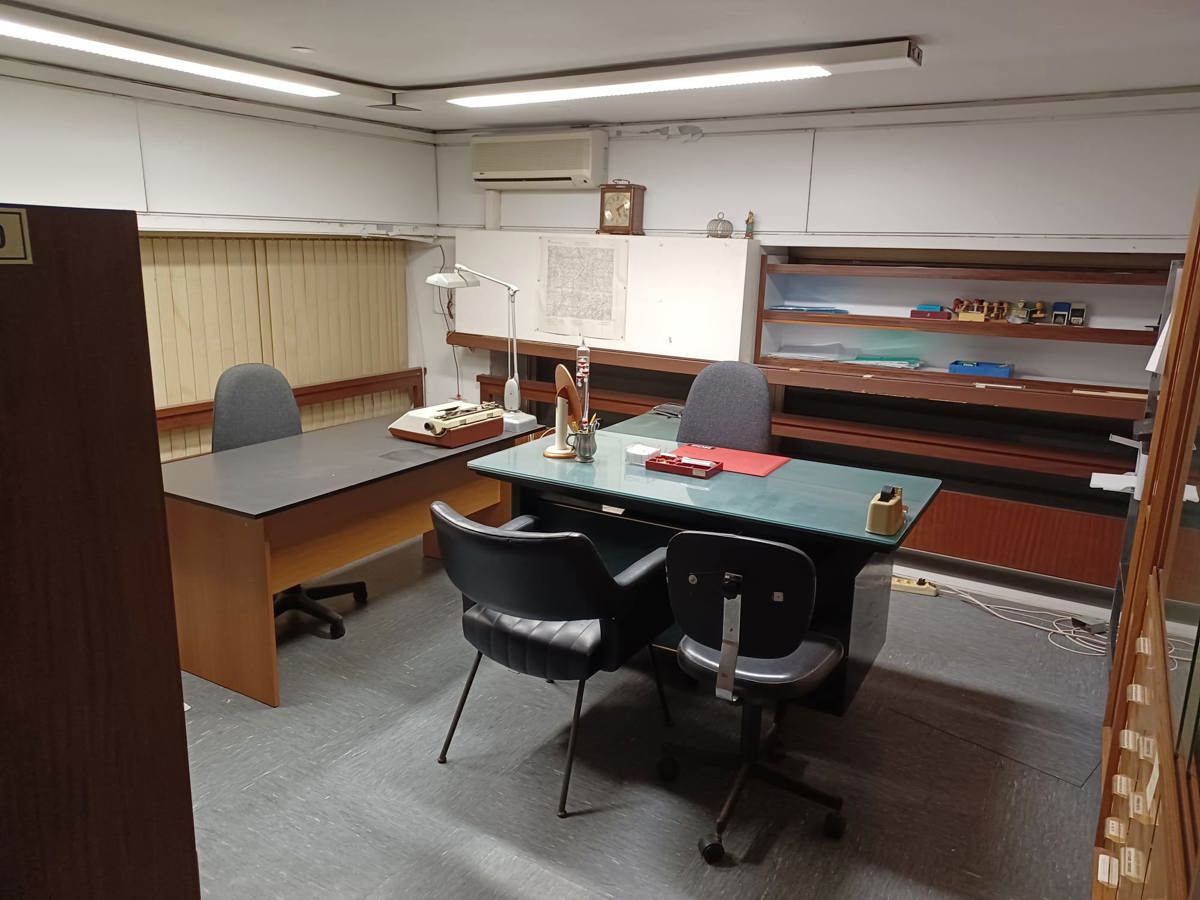 Negozio in vendita a Cagliari