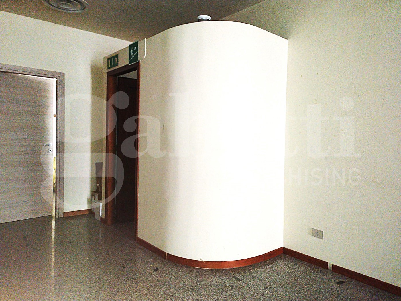 Negozio in vendita a Cagliari