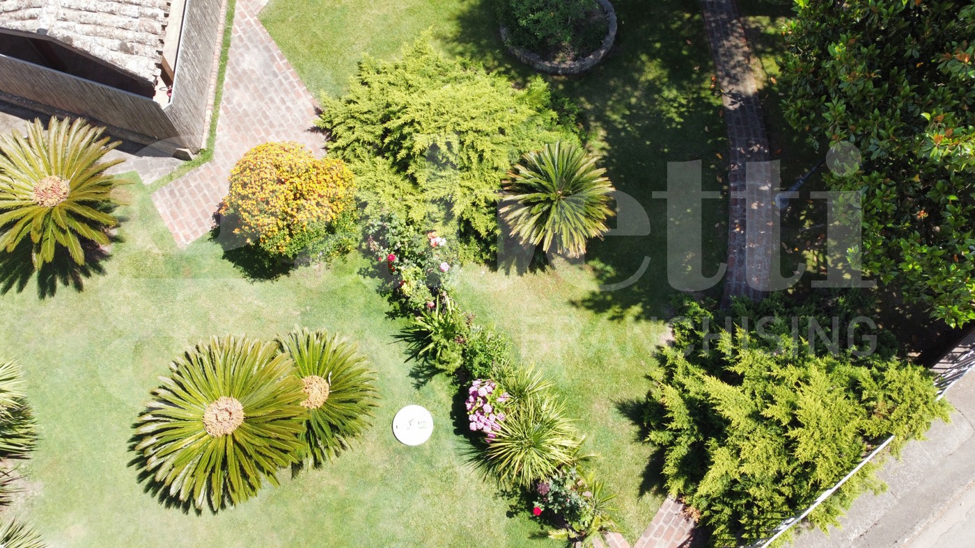 Villa in vendita a Iglesias