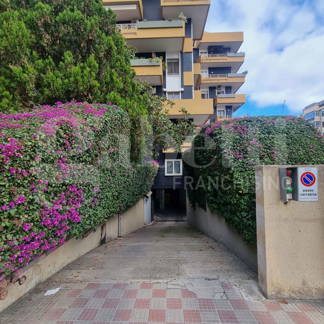 Appartamento in vendita a Cagliari