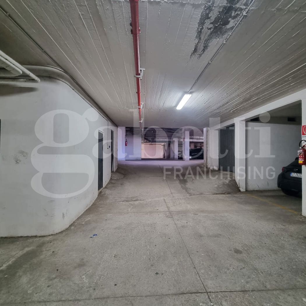 Appartamento in vendita a Cagliari