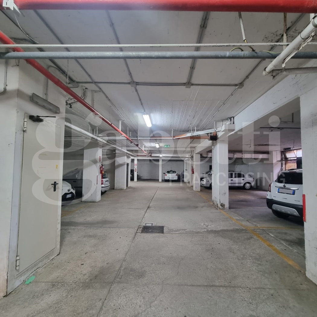 Appartamento in vendita a Cagliari