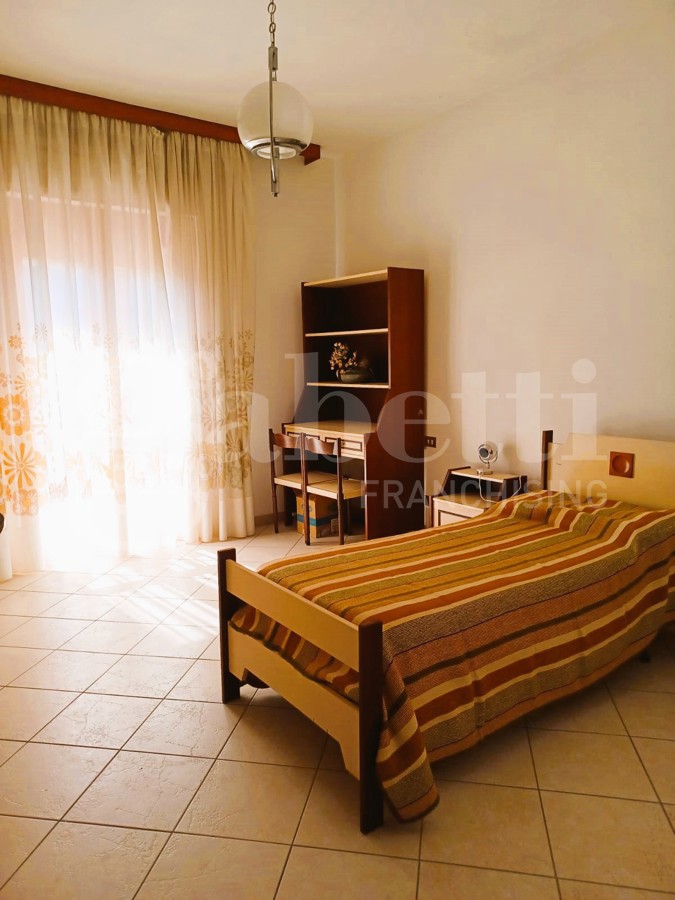 Villa in vendita a Sarroch