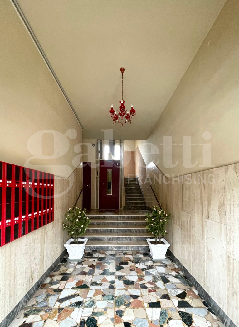 Trilocale in vendita a Cagliari