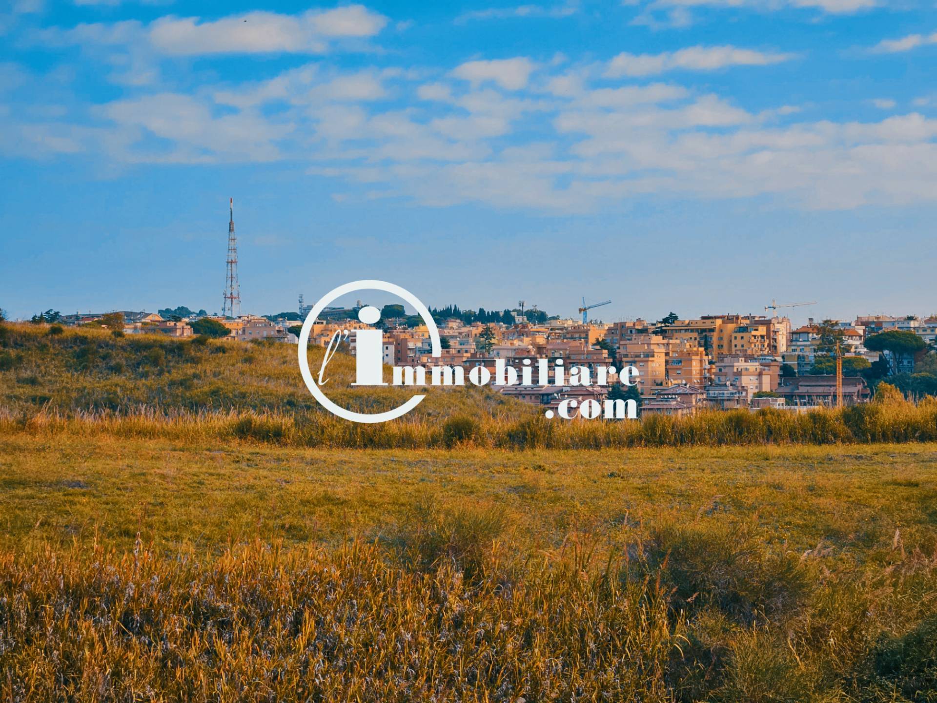 Appartamento in vendita a Roma, Aurelio