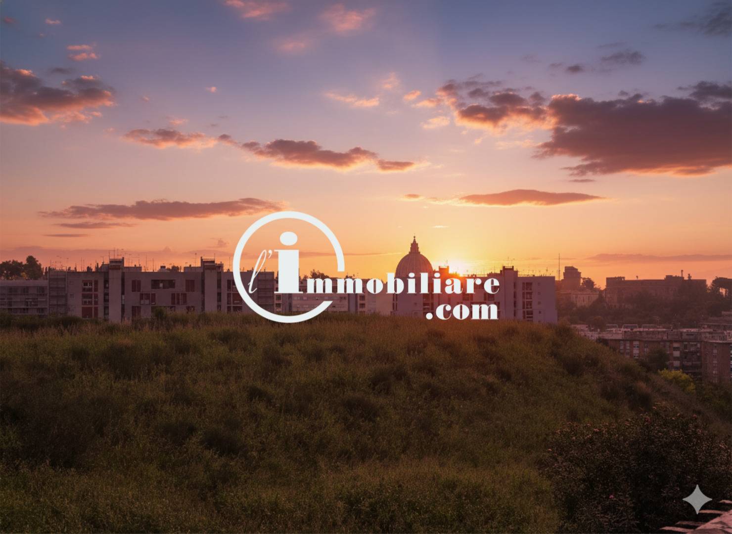 Appartamento in vendita a Roma, Aurelio