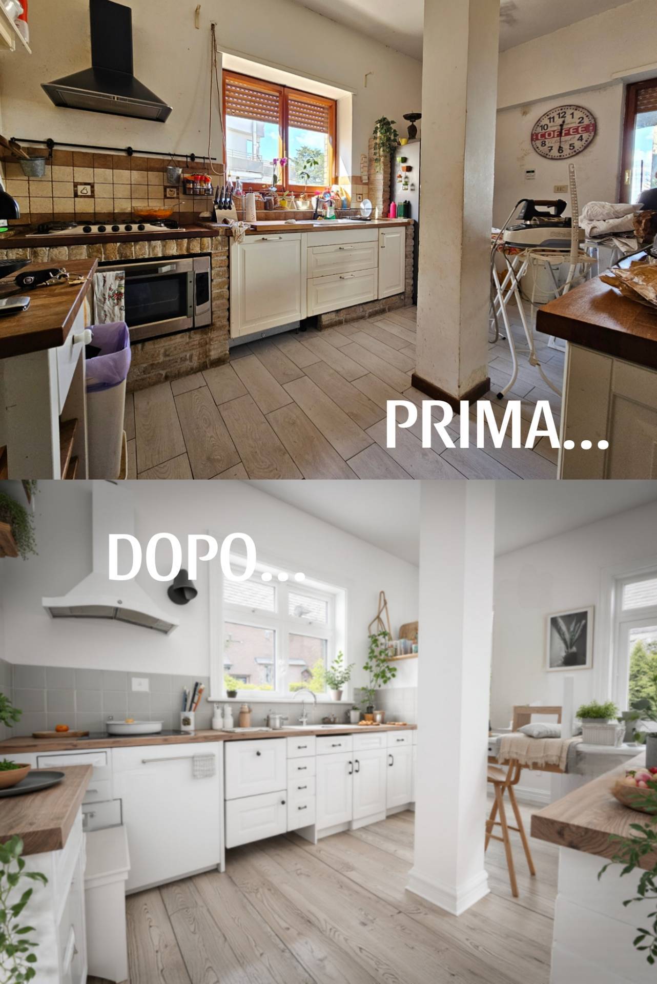 Appartamento in vendita a Roma, Cassia