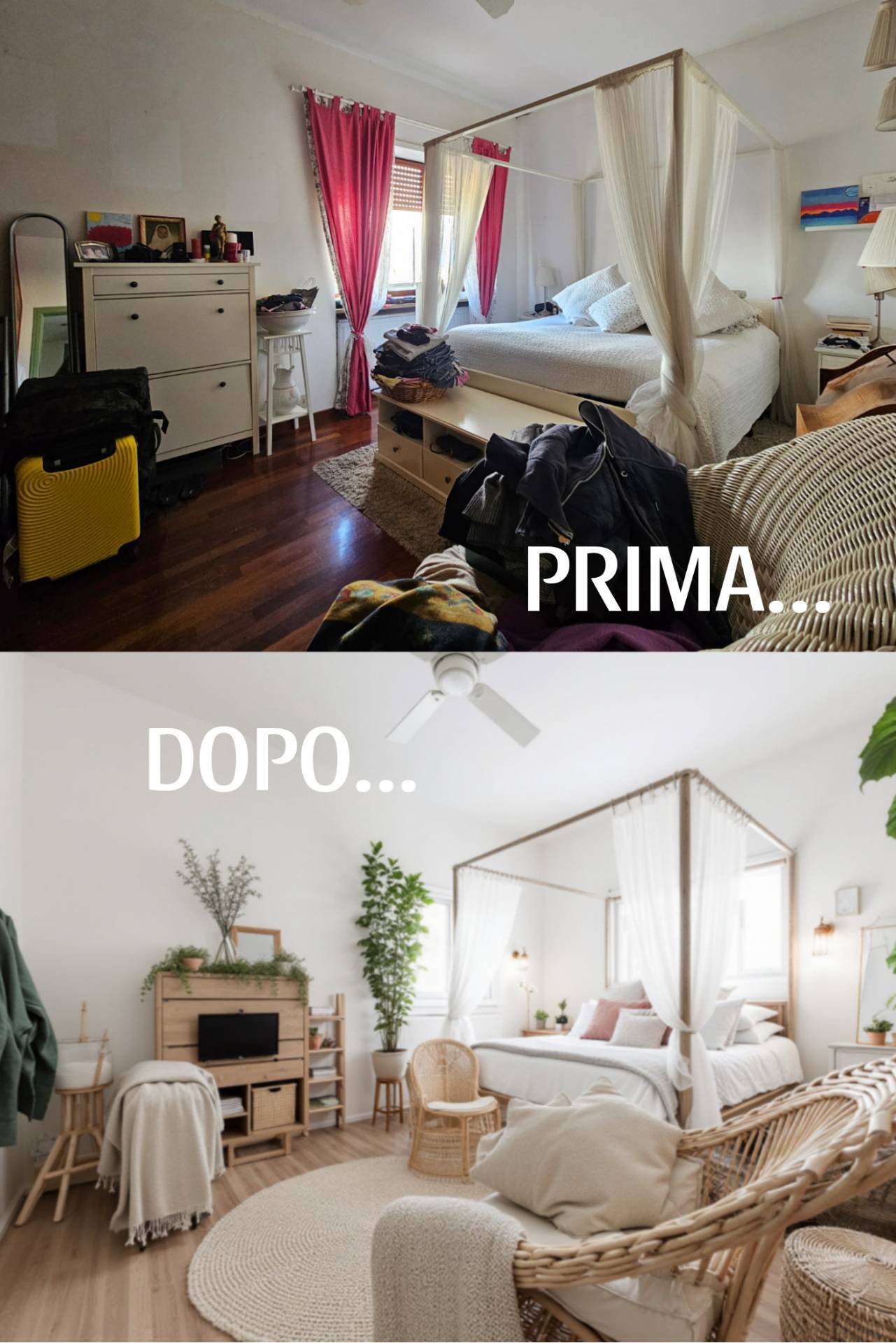 Appartamento in vendita a Roma, Cassia