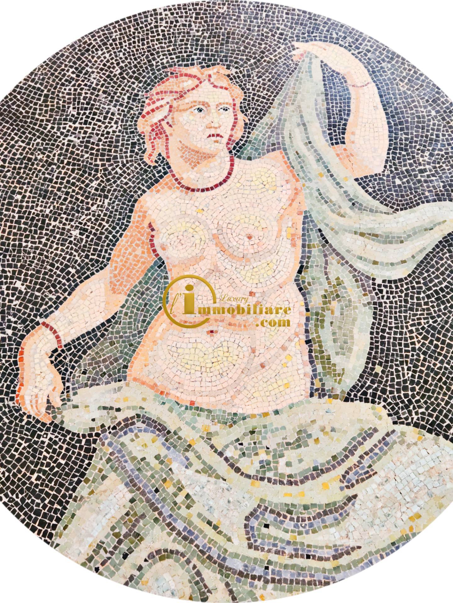 Ufficio/studio in affitto a Roma, Centro Storico