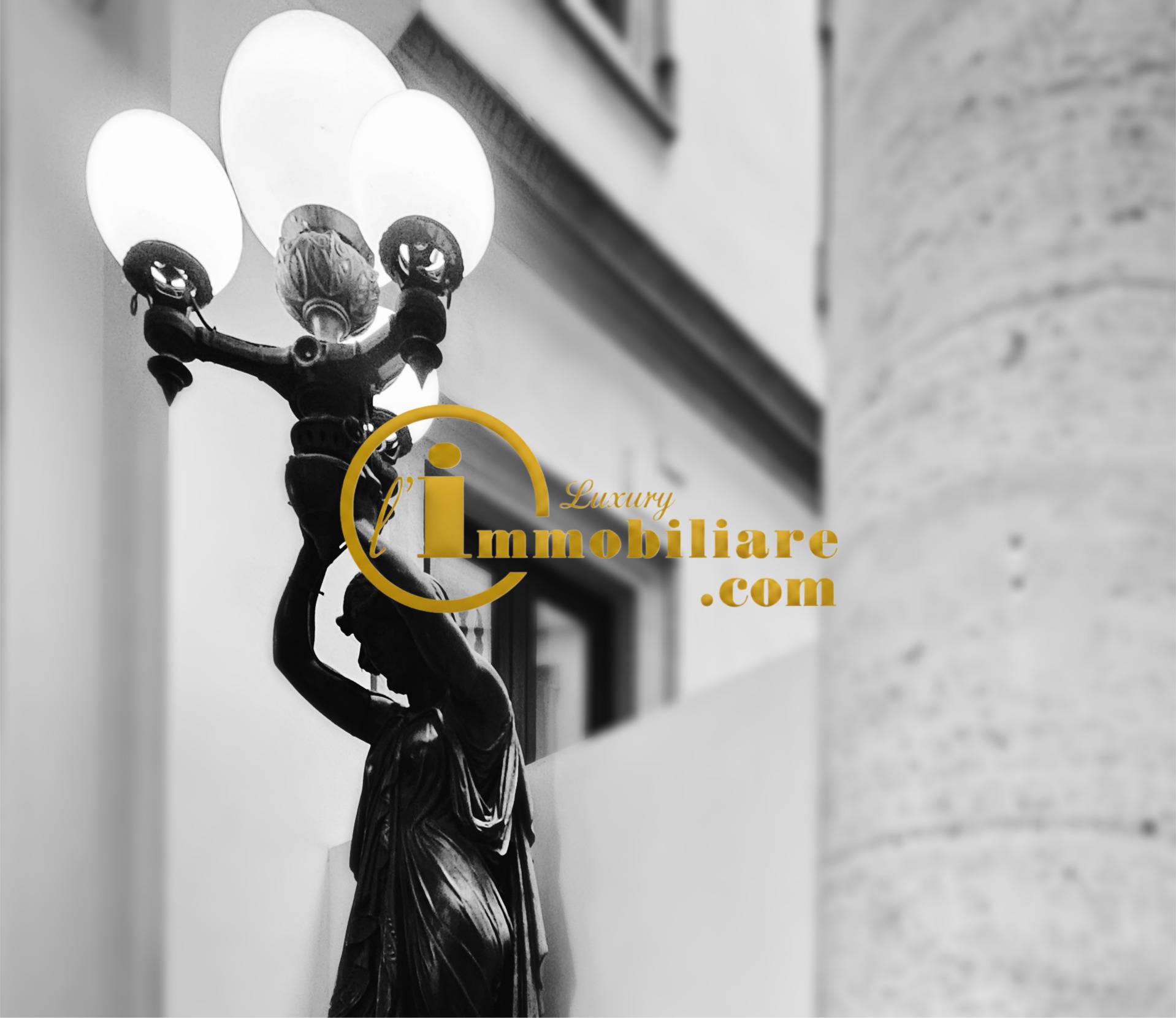 Ufficio/studio in affitto a Roma, Centro Storico