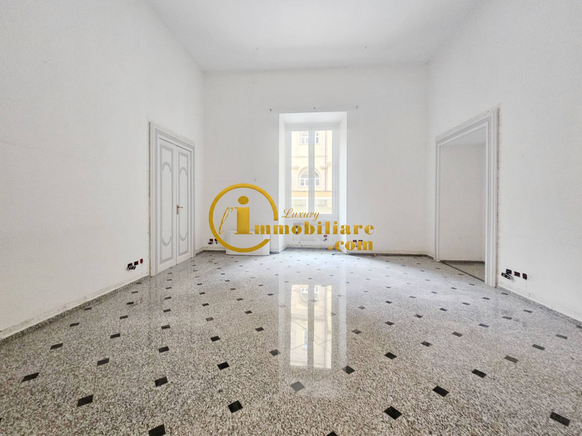 Ufficio/studio in affitto a Roma, Centro Storico