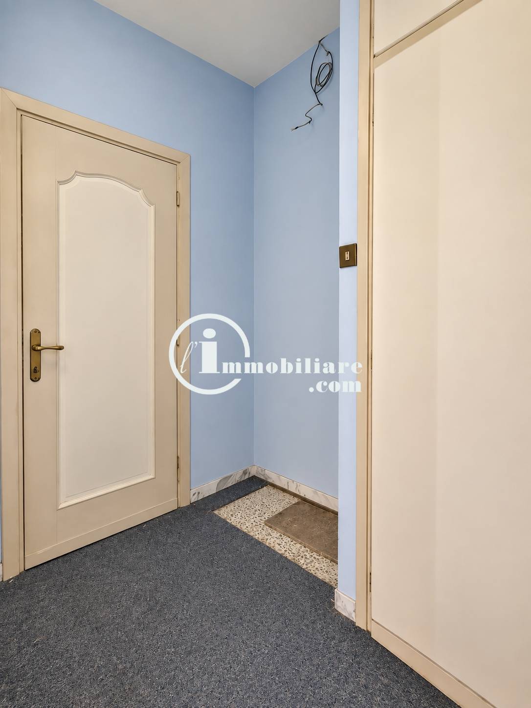 Appartamento in vendita a Roma, Ottavia