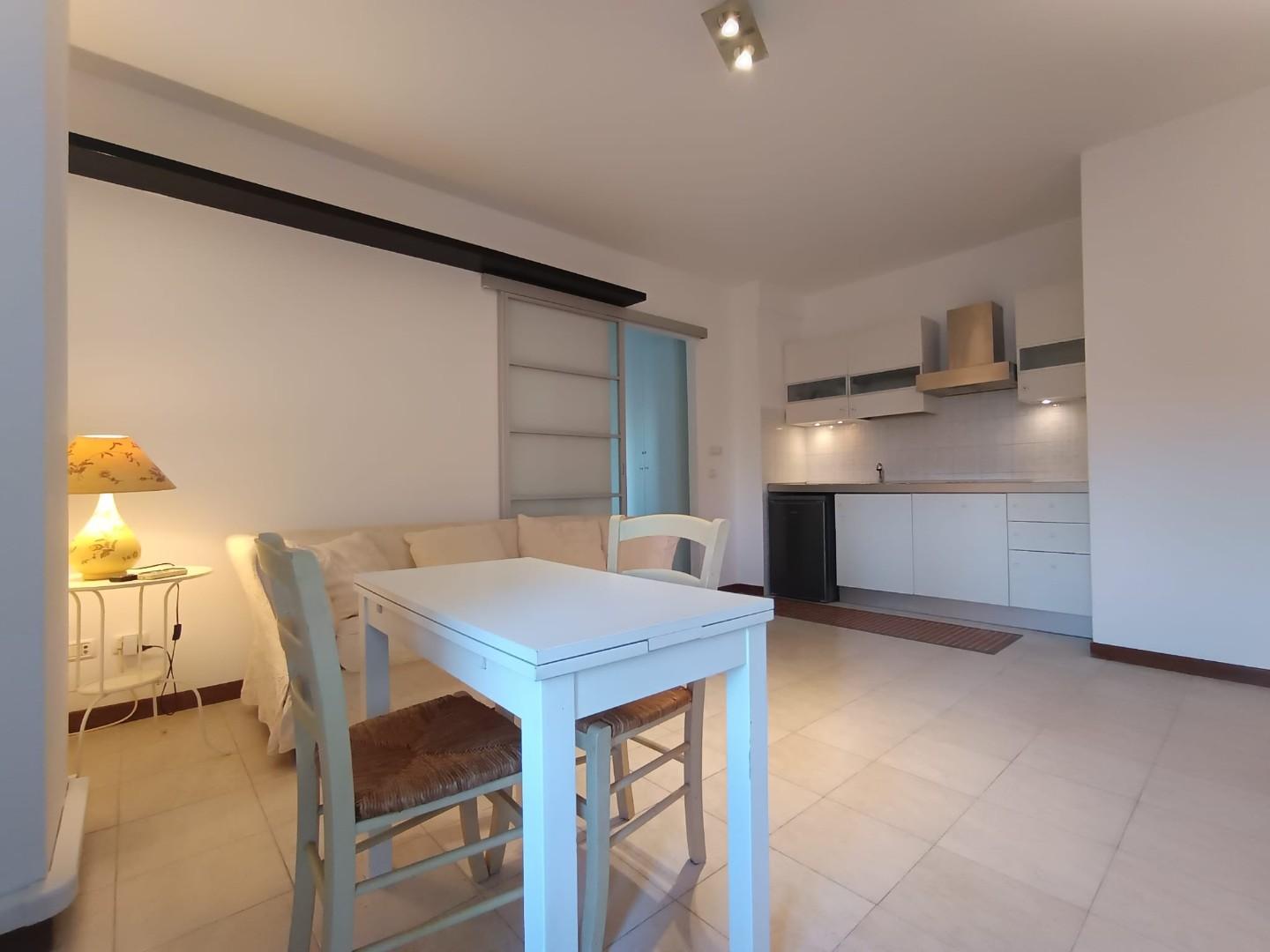 Bilocale in vendita, Pisa coop - cnr