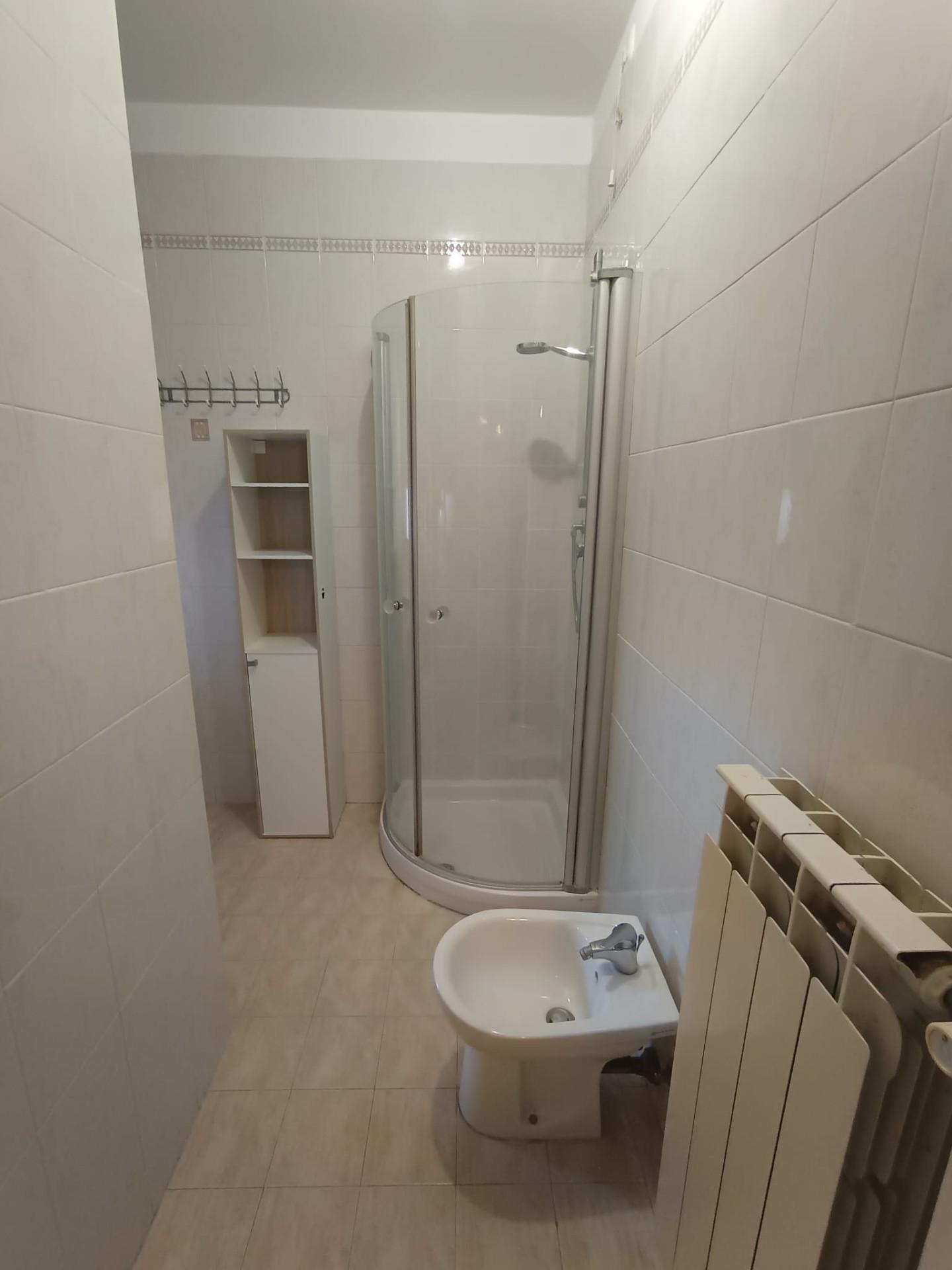 Bilocale in vendita, Pisa coop - cnr