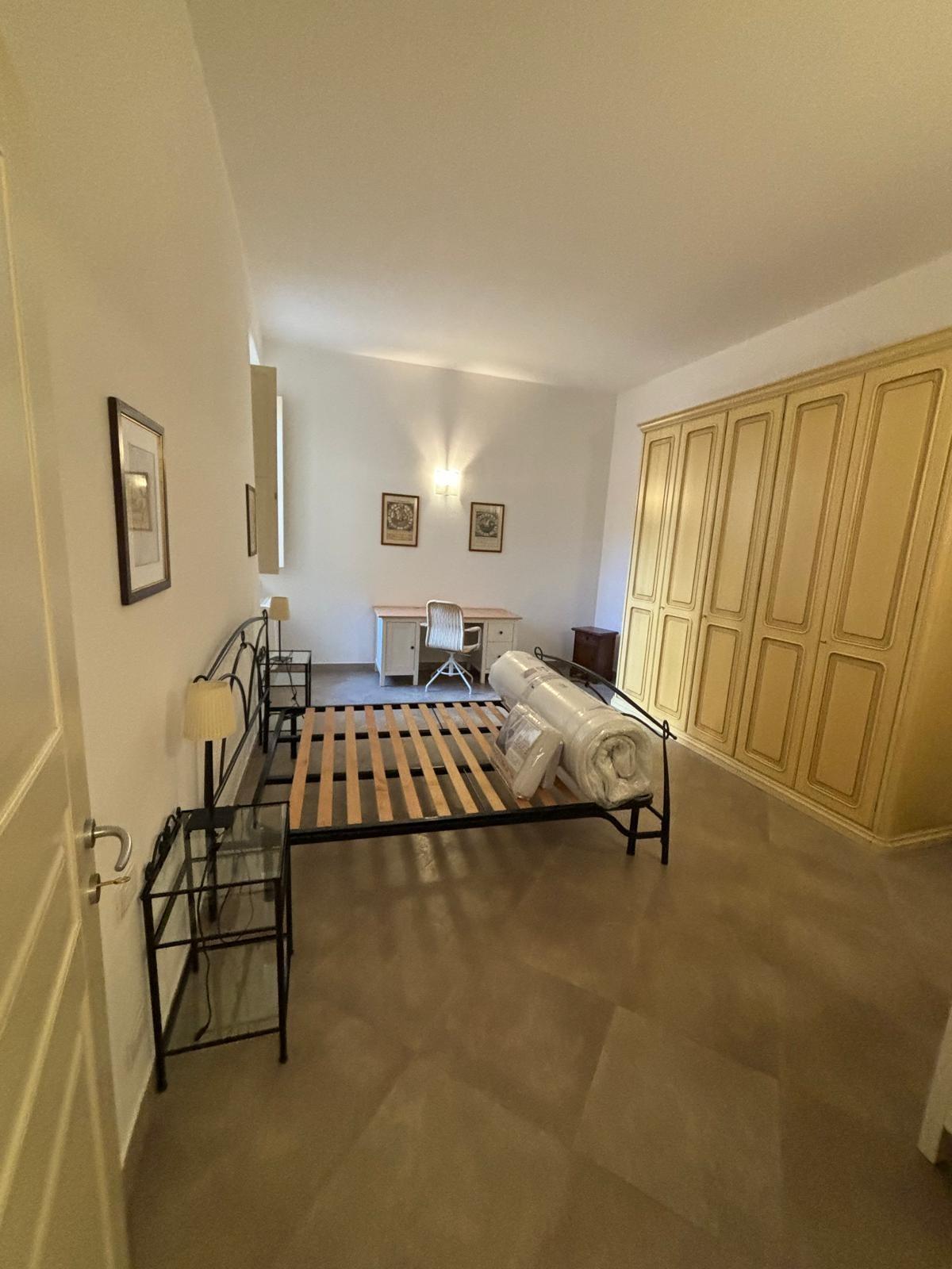 Bilocale arredato in affitto, Pisa sant'antonio