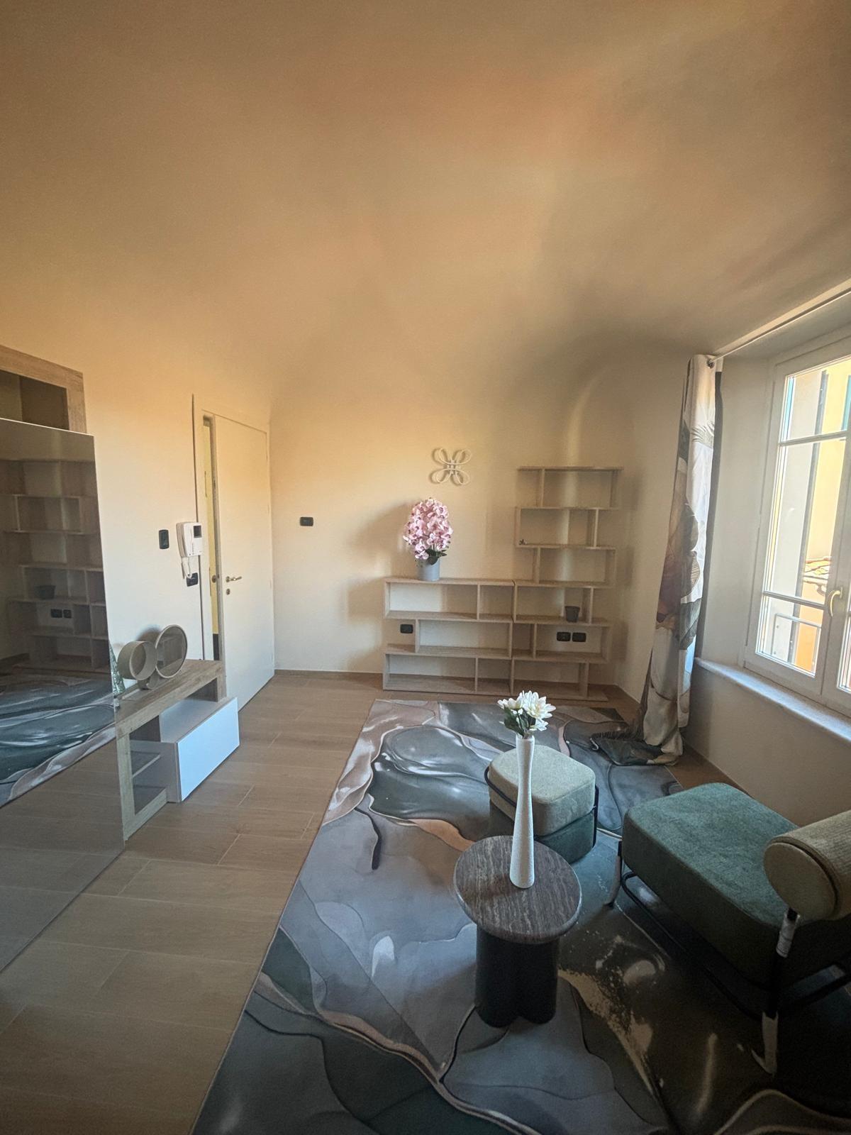 Appartamento arredato in affitto, Pisa sant'antonio