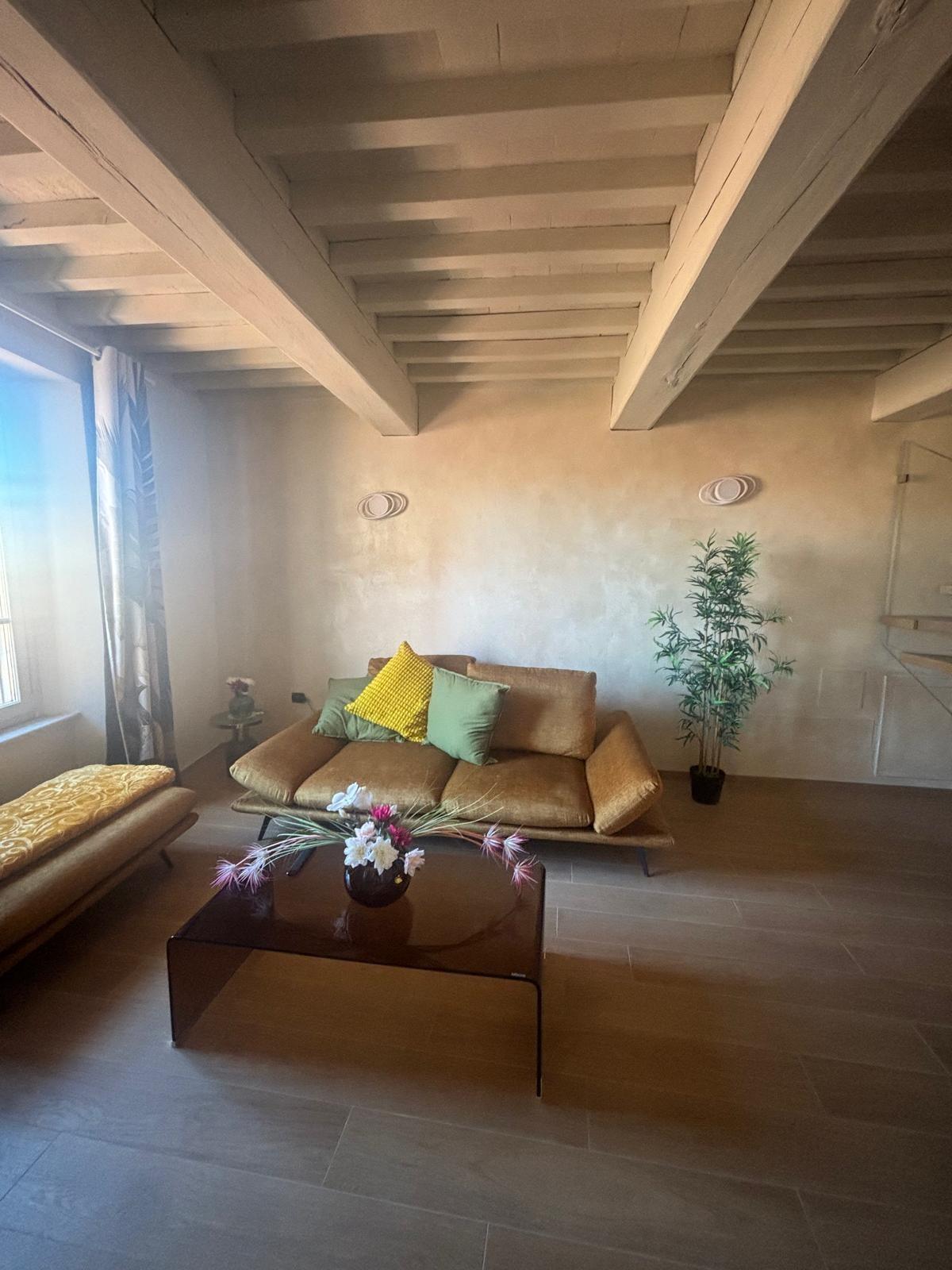 Appartamento arredato in affitto, Pisa sant'antonio