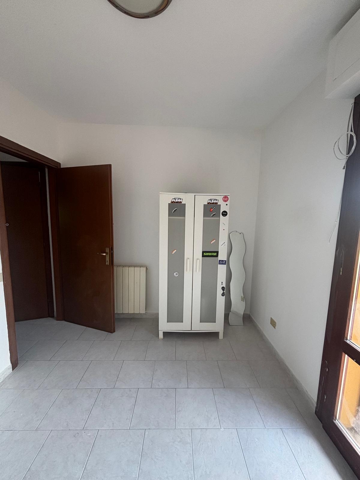 Quadrilocale in affitto a Vecchiano