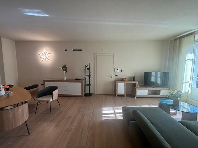 Appartamento arredato in affitto, Pisa sant'antonio