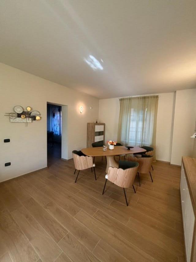 Appartamento arredato in affitto, Pisa sant'antonio