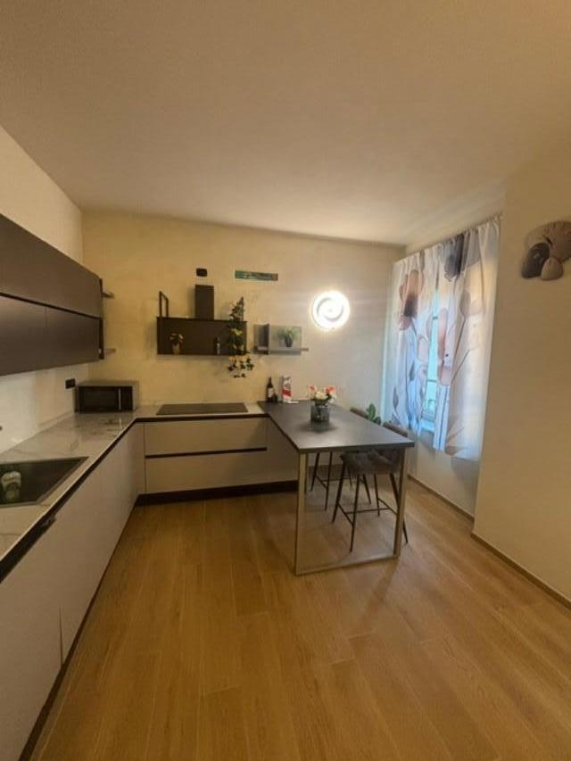 Appartamento arredato in affitto, Pisa sant'antonio