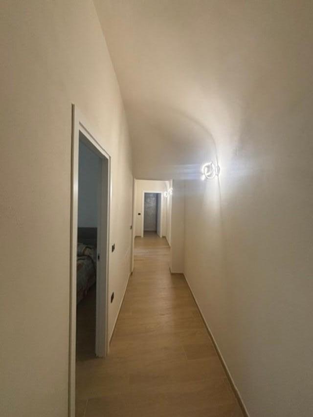 Appartamento arredato in affitto, Pisa sant'antonio