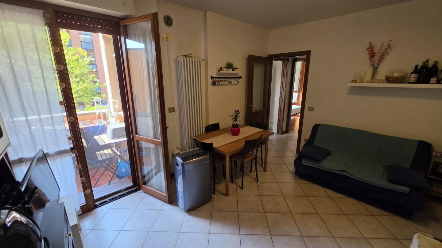 Trilocale in vendita, Pisa nova