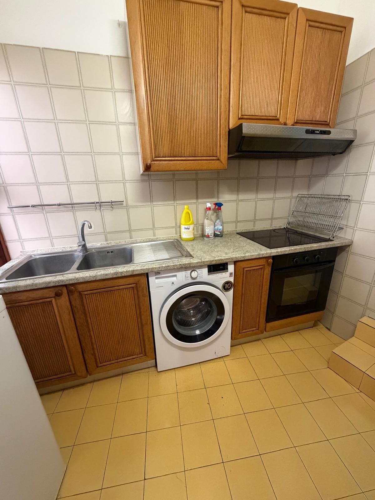 Loft arredato in affitto, Pisa centro storico