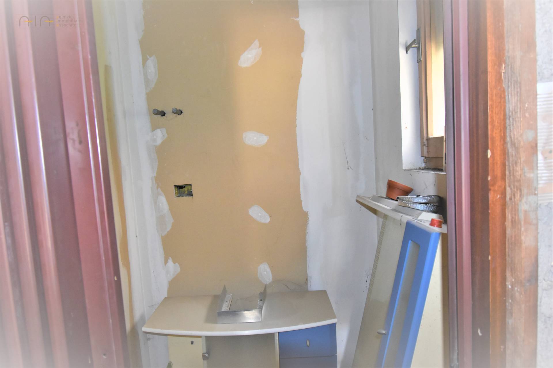 Garage / Autorimessa / Box in vendita a San Benedetto del Tronto, Porto D'ascoli residenziale